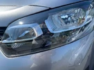 2022-vauxhall-vivaro-life-e-combi-l-9-seat-small-49