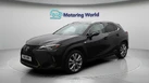 2021-lexus-ux-250h-20-f-sport-premium-pack-without-navigation-small-3