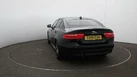 2019-jaguar-xe-20i-landmark-200ps-small-60