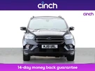 2019-ford-kuga-15tdci-st-line-ss-small-1