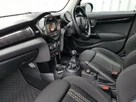 2021-mini-cooper-20-cooper-s-classic-189bhp-series-ii-nav-hatchback-5d-small-4