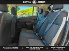 2016-dacia-sandero-12-ambiance-small-36