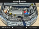 2016-dacia-sandero-12-ambiance-small-12