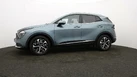 2022-kia-sportage-16-t-gdi-3-148bhp-1598cc-small-65