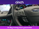 2019-ford-kuga-15tdci-st-line-ss-small-29
