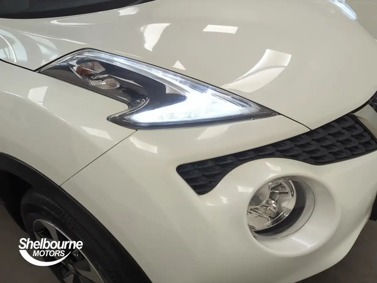 2018-nissan-juke-16-bose-personal-edition-112ps-ss-big-21