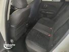 2018-nissan-juke-16-bose-personal-edition-112ps-ss-small-8