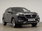 2021-mg-hs-15t-gdi-exclusive-162ps-dct-small-0