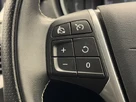2019-volvo-v40-20td-d2-r-design-geartronic-small-19