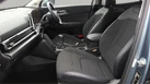 2022-kia-sportage-16-t-gdi-3-148bhp-1598cc-small-13