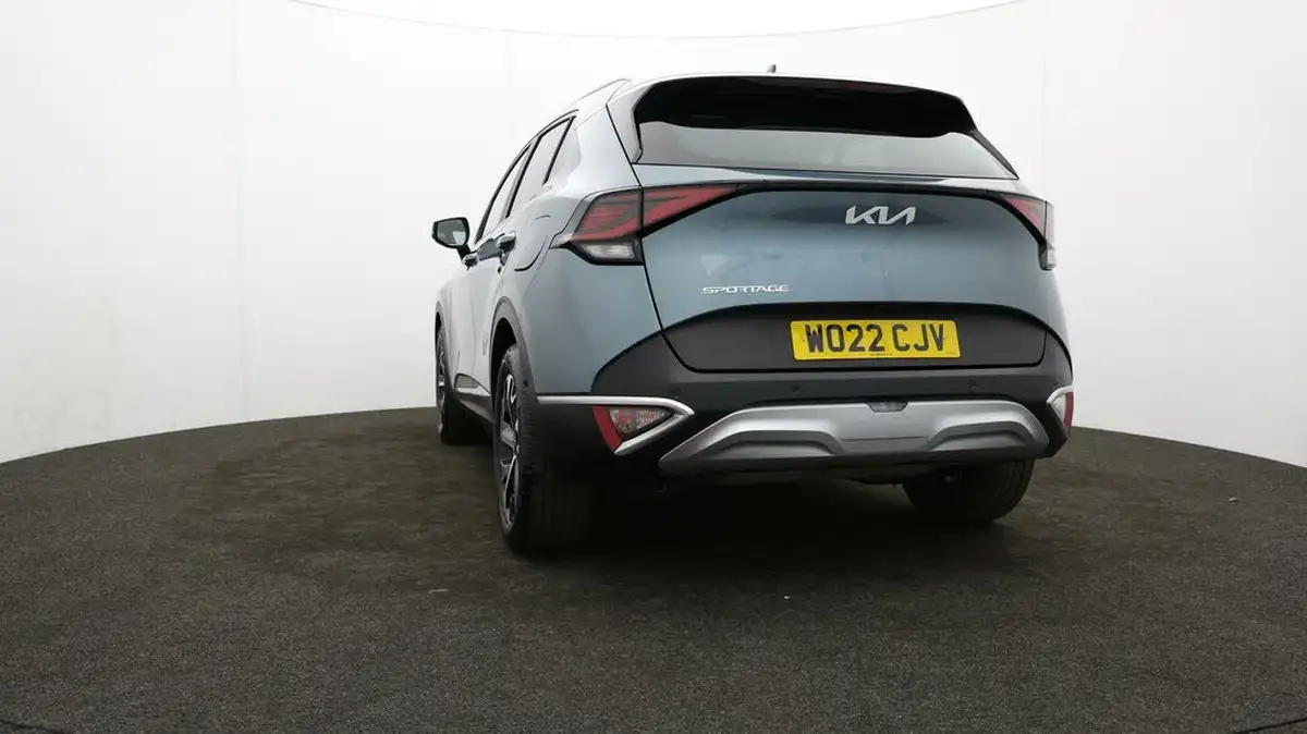 2022-kia-sportage-16-t-gdi-3-148bhp-1598cc-big-26