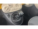 2017-fiat-500-12-lounge-small-12