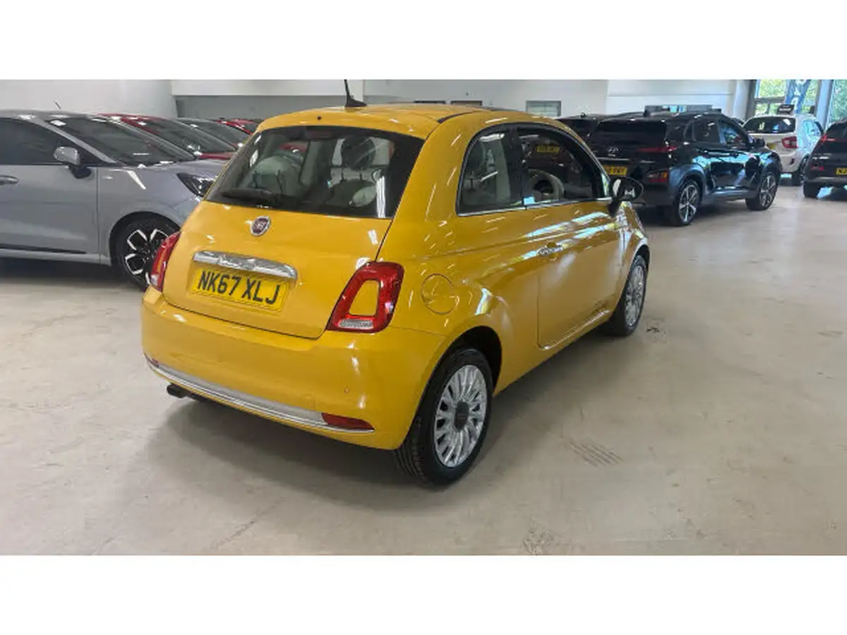 2017-fiat-500-12-lounge-big-25