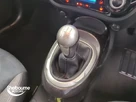2018-nissan-juke-16-bose-personal-edition-112ps-ss-small-32