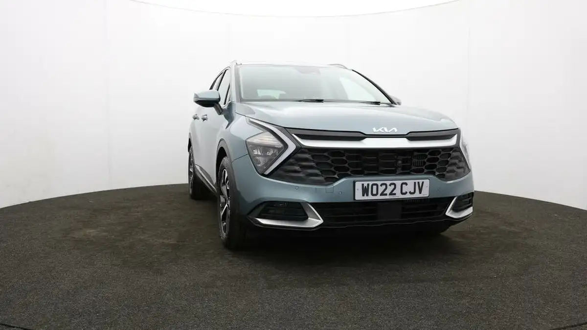 2022-kia-sportage-16-t-gdi-3-148bhp-1598cc-big-50