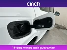 2021-land-rover-discovery-sport-15-p300e-r-dynamic-hse-small-27