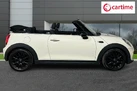 2018-mini-cooper-15-cooper-series-ii-ss-convertible-2d-small-1