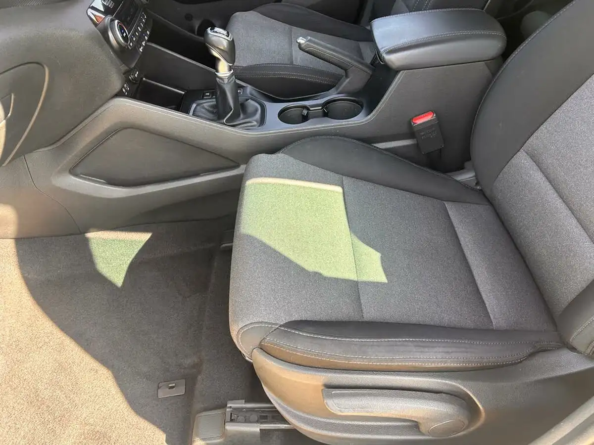 2018-hyundai-tucson-16-gdi-se-nav-big-17