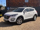 2018-hyundai-tucson-16-gdi-se-nav-small-0