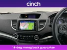 2017-honda-cr-v-20-i-vtec-se-plus-navi-dasp-4x4-ss-small-16