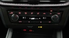 2022-seat-ibiza-10-tsi-xcellence-lux-110ps-dsg-small-12