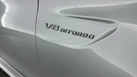 2021-mercedes-benz-c-class-small-32