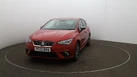 2022-seat-ibiza-10-tsi-xcellence-lux-110ps-dsg-small-36