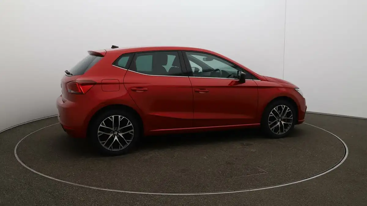 2022-seat-ibiza-10-tsi-xcellence-lux-110ps-dsg-big-49