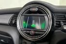 2018-mini-cooper-15-cooper-series-ii-ss-convertible-2d-small-29
