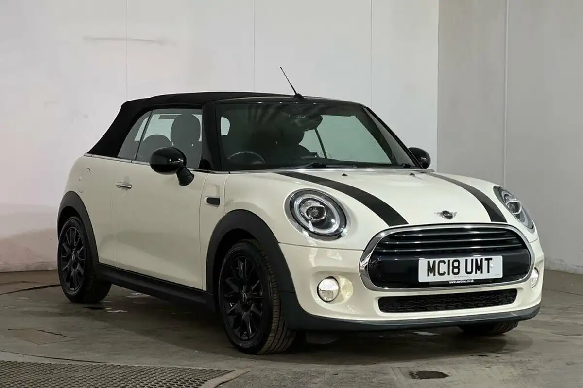 2018-mini-cooper-15-cooper-series-ii-ss-convertible-2d-big-18