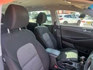 2018-hyundai-tucson-16-gdi-se-nav-small-28