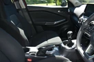 2022-nissan-juke-10-dig-t-acenta-small-9
