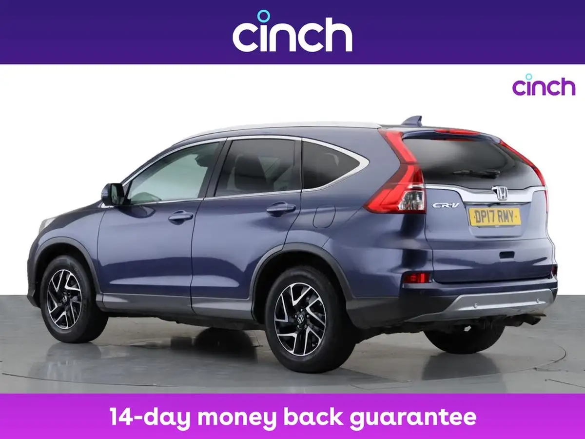 2017-honda-cr-v-20-i-vtec-se-plus-navi-dasp-4x4-ss-big-5