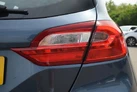 2018-ford-fiesta-10t-zetec-5d-auto-small-13