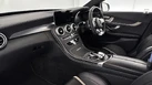 2021-mercedes-benz-c-class-small-8