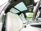 2017-porsche-macan-30td-s-ss-small-27