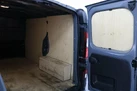 2022-renault-trafic-20dci-sl28-130-business-small-17