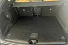 2021-volvo-xc60-20-t8-inscription-pro-390bhp-small-7