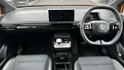 2022-mg-mg4-e-trophy-ev-small-5