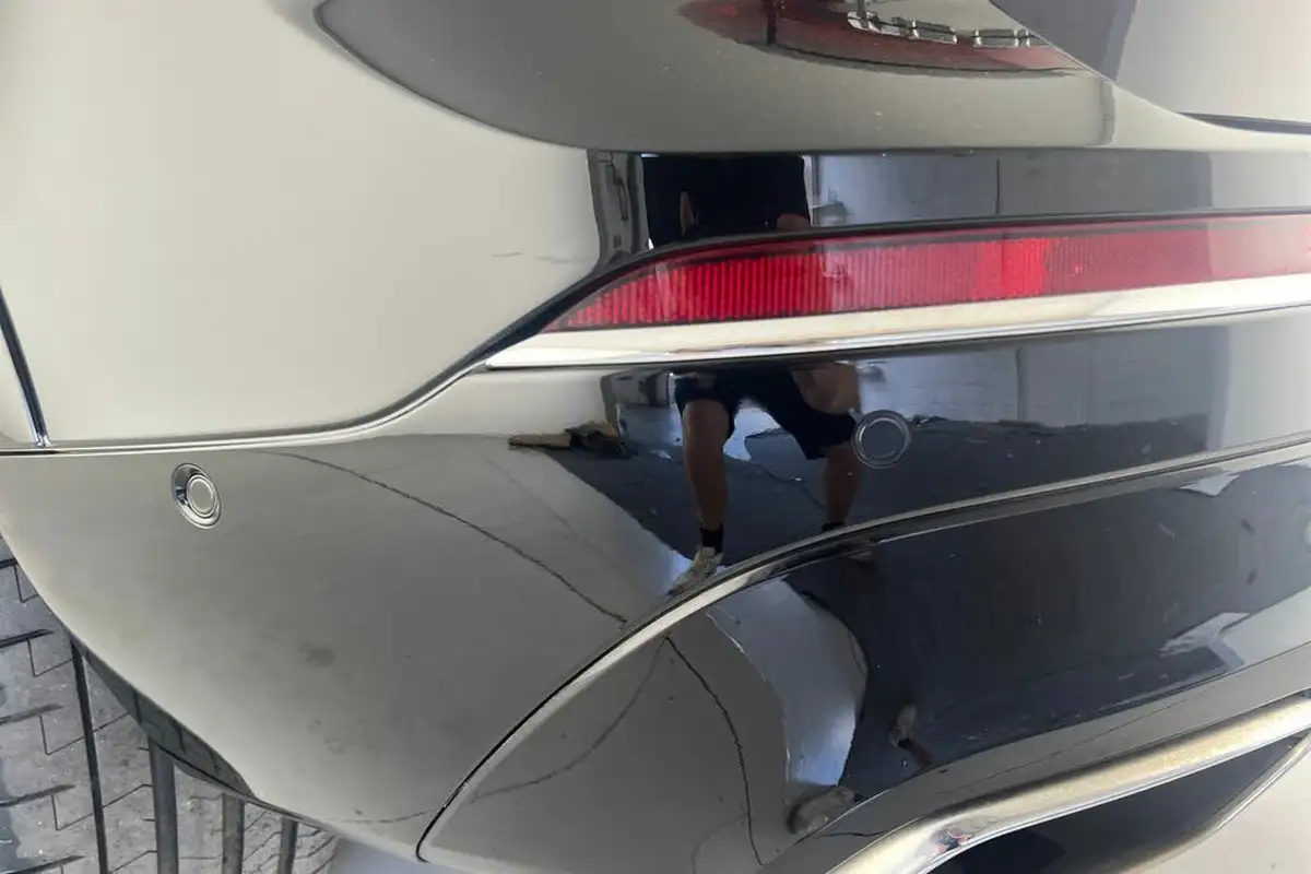 2021-volvo-xc60-20-t8-inscription-pro-390bhp-big-20