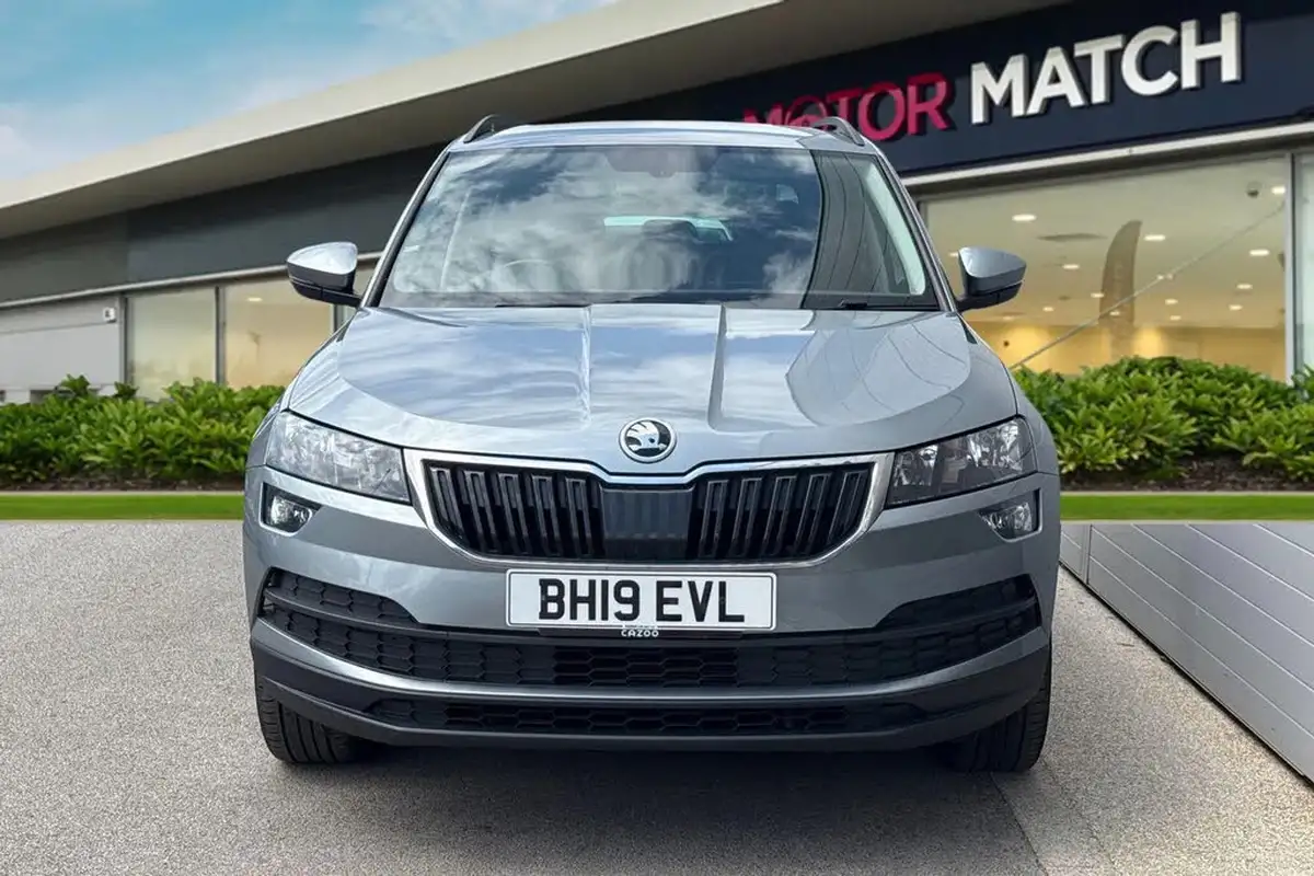 2019-skoda-karoq-20tdi-se-big-5