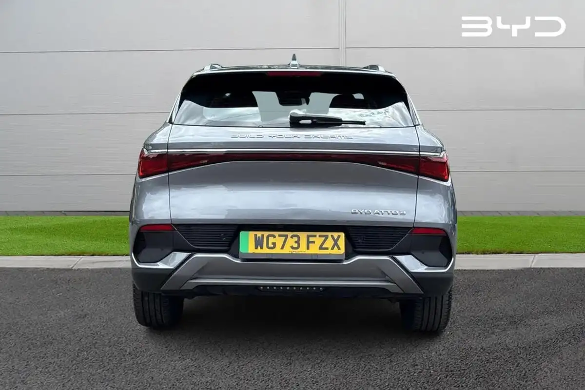 2023-byd-atto-3-e-active-big-3