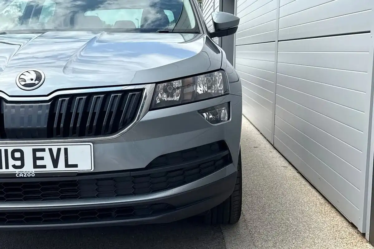 2019-skoda-karoq-20tdi-se-big-29
