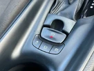 2022-toyota-c-hr-18-vvt-i-icon-small-13