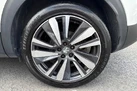 2019-peugeot-3008-suv-12-puretech-gt-line-premium-small-21