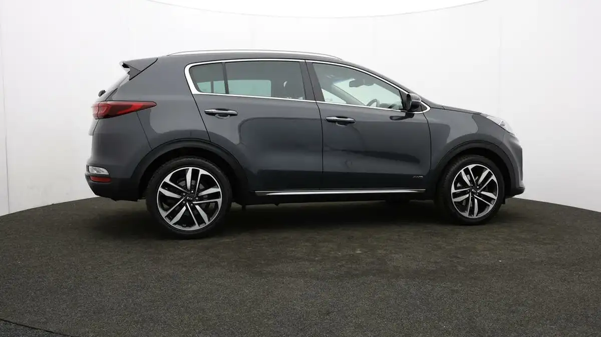 2021-kia-sportage-16-t-gdi-3-174bhp-awd-1591cc-big-35