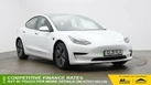 2021-tesla-model-3-e-standard-plus-small-0