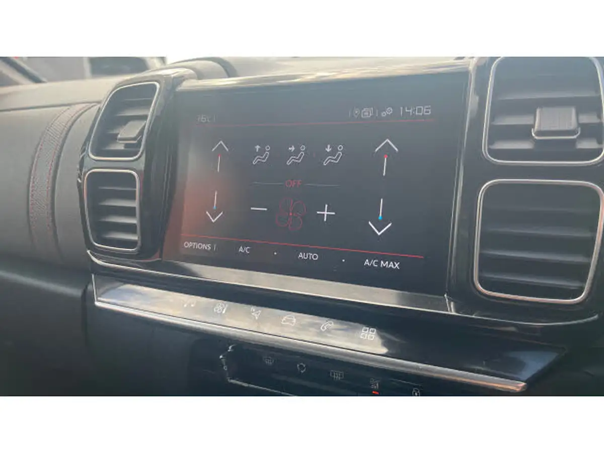 2019-citroen-c5-aircross-12-puretech-flair-big-40