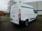 2017-ford-transit-custom-20tdci-290-l2h2-105pseu6-small-7