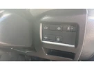 2019-citroen-c5-aircross-12-puretech-flair-small-27